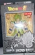 Bandai Namco Dragon Ball Z Super Saiyan Broly Stars DBS Version Target Exclusive