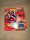 Starting Lineup by Hasbro - Wayne Gretzky - 1998 Pro Action Hockey Figure-  NEW