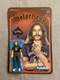 Super7 Reaction 3.75&rdquo; Mot&ouml;rhead Lemmy Kilmister Ace of Spades