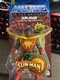 Mattel Masters of the Universe 5.5 inch Action Figure - HDR90