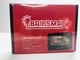Briksmax LED Lighting Kit BX243 For Lego Set 21319 Central Perk New Sealed 