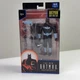 Batman Anti Fire Suit 6In Action Figure Mcfarlane Toys The New Batman Adventures