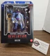 2021 Mattel: Masters of the Universe Revelation - Skeletor