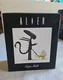 Loot Crate: Alien Out for a Walk Figure- by Joey Spiotto Jo3Bot