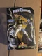 Mighty Morphin Power Rangers Legacy Collection White Ranger Figure Bandai  2016