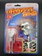 Super7 Reaction Grateful Dead Bertha Action Figure
