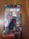 Jeff Gordon, Road Champs, Action Figure, Jakks Pacific, 2003 "New In Box" #24