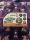 TAKARA TOMY Burst Dynamite Random Booster Vol. 25 Beyblade B-181 (1pcs)