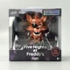 Jada Metalfigs Five Nights at Freddy's &ldquo;Foxy&rdquo; Die-Cast Figure 2025 BRAND NEW