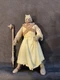 Star Wars Power of The Force - Tusken Raider with Gaderffii Stick - Kenner POTF2