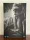 Hot Toys EMPTY BOX ONLY DC Batman The Dark Knight Rises Catwoman 2.0 MMS627 BOX