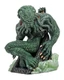 HP Lovecraft - Cthulhu PVC Figure - Diamond Select Toys