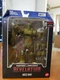 Mattel Masters of the Universe Masterverse Revelation Moss Man 7" Action Figure&hellip;