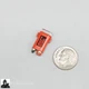 1:6 DID US Navy F-14 Pilot Tom & Nick Survival Strobe for 12" Figures
