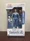 2025 Hasbro Marvel Legends Fantastic Four First Steps Johnny Storm 6" Figure New