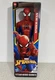 Spider-man Action Figure 12" Marvel Titan Hero Series Hasbro - Some Box Damage
