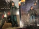 NECA Terminator 2 Judgement Day John Connor WITHOUT Motorcycle : action figure