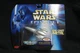 Micro Machines Galoob Star Wars Episode I Royal Starship Diecast Metal 4b3