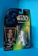 R5-D4 Droid Power of the Force Star Wars R5-D4 Droid
