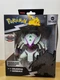 Pokemon Select Trainer Team Golisopod 6" Figure Jazwares NEW (TARGET EXCLUSIVE)