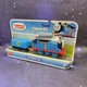 Thomas & Friends Motorized Thomas Fisher Price Plastic Train Engine Toy 2022 NEW