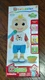 CoComelon Deluxe Interactive JJ Doll Bowl of Peas Spoon Amazon Exclusive In Hand