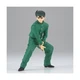 Banpresto YuYu Hakusho - Yusuke Urameshi