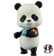 Good Smile Jujutsu Kaisen: Panda Nendoroid Action Figure  Multicolor