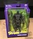 McFarlane  Raven Spawn   7&rdquo; Action Figure  In Stock  Mip!