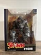 Mcfarlane Toys Spawn Cygor Deluxe Figure