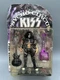 McFarlane Toys KISS Psycho Circus Tour Edition Ace Frehley Action Figure Sealed