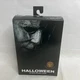 Neca Halloween And Halloween Kills TWO HEADS Ultimate Michael Myers Figure