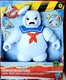 Ghostbusters Face Changing Stay Puft Playskool Hasbro Marshmallow Man New
