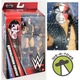 WWE Elite Collection Series 125 Demolition Crush Action Figure 2026 Mattel 33622