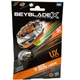 Hasbro Beyblade X UX Rock Golem 1-60UN