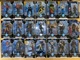 DC Multiverse - McFarlane Toys - Choose Your Figure  99+ Heroes & Villains - NEW