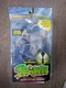 Spawn Violator II Series 3 Deluxe Edition Ultra Action Figure McFarlane 1995