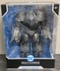 McFarlane Toys DC Multiverse Batman: Endgame Justice Buster Batsuit 10" Figure