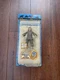 Lord of the Rings THE RETURN OF THE KING SMEAGOL STOOR FISHERMAN ToyBiz NIB