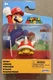 New Jakks Pacific World of Nintendo - Super Mario - Spiny - 2" Mini Figure