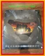 Jazwares halo Reach The Spartan Collection Noble Team 6-pack Figure Set