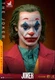 Ready! New Hot Toys DX43AE 1/6 The Joker Joaquin Phoenix Artisan Edition Figure