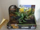 Mattel Jurassic World Dino Escape Fierce Force GALLIMIMUS Figure
