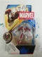 Marvel Universe GUARDIAN 3.75" #031 Series 1 Classic Action Figure 2009 NEW