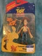 Disney Pixar Toy Story and Beyond; Lasso Loopin Woody Adventure Collection