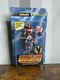 MCFARLANE - ROB LIEFELD&rsquo;S YOUNGBLOOD- SERIES 1 SHAFT ULTRA ACTION FIGURE W/CU