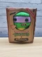 TEENAGE MUTANT NINJA TURTLES DONATELLO FUGGLER - FUNNY UGLY MONSTER