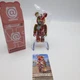 Jellybean Series 45 Medicom Bearbrick Be@rbrick