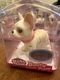 Frenchie Bull Dog Zuru Pets Alive Booty Shakin Pups Interactive Dog NEW!