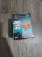 Funko Mystery Mini: Nightmare Before Christmas &ndash; New in Box